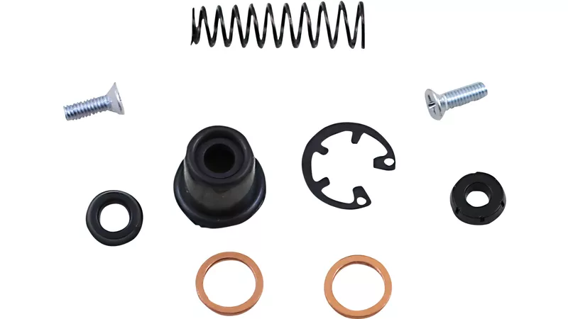 22084-repair-kit-brake-cylinder-1.webp