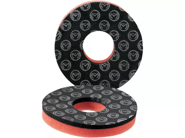 22085-donuts-moose-racing-black-red-1.webp