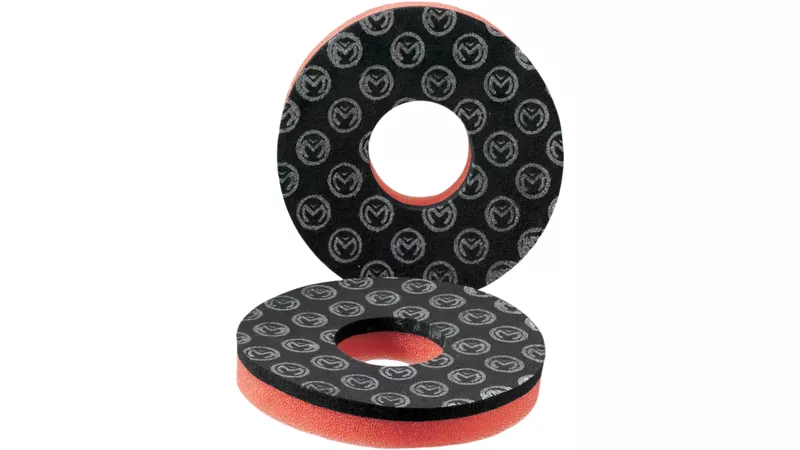 22085-donuts-moose-racing-black-red-1.webp