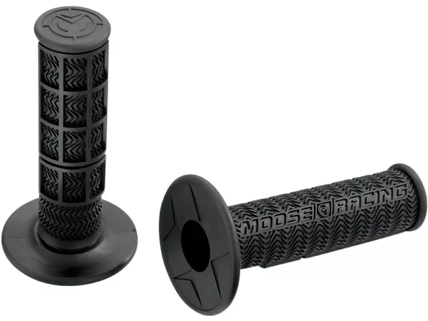 22086-grips-mx-stealth-black-1.webp
