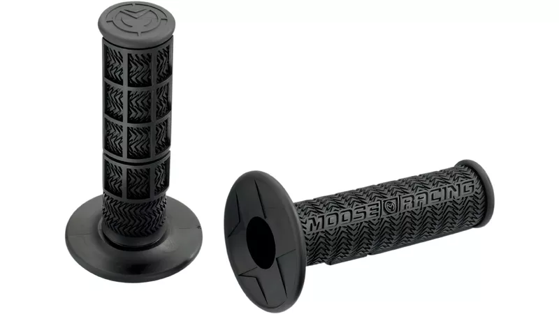 22086-grips-mx-stealth-black-1.webp
