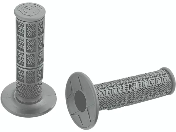 22087-grips-mx-stealth-grey-1.webp