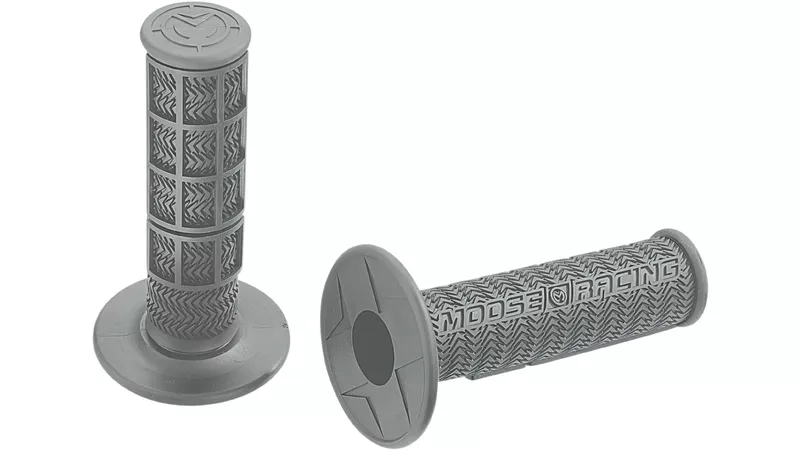 22087-grips-mx-stealth-grey-1.webp