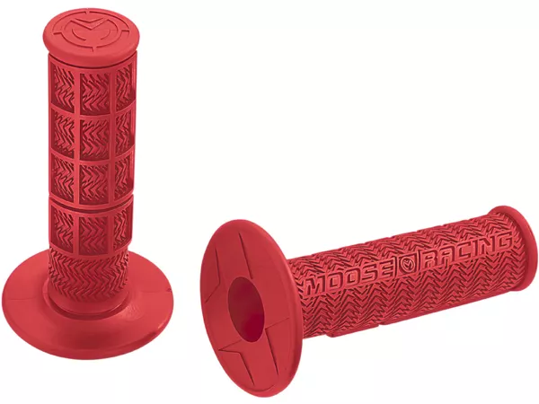 22088-grips-mx-stealth-red-1.webp