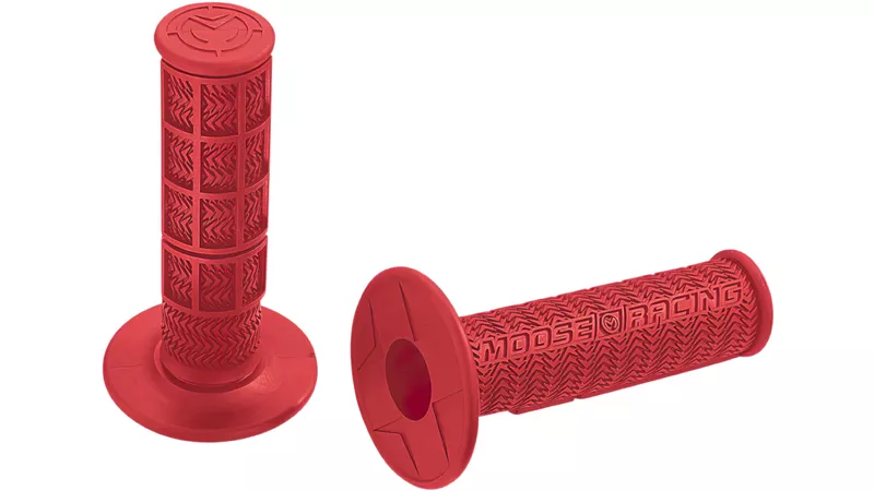 22088-grips-mx-stealth-red-1.webp