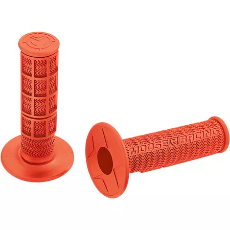 Grips MX Stealth orange