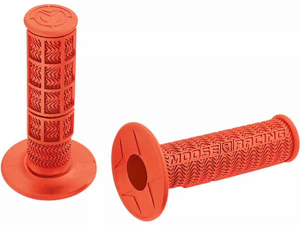 22089-grips-mx-stealth-orange-1.webp