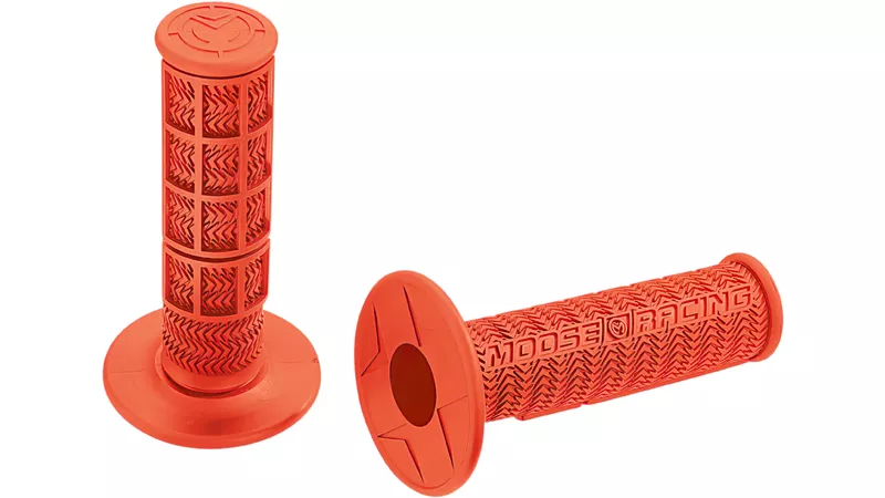 22089-grips-mx-stealth-orange-1.webp