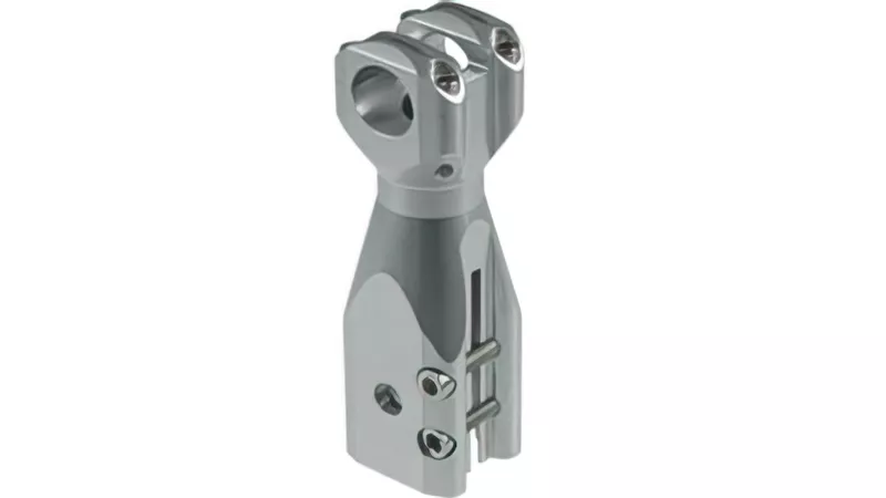 2215-handlebar-stem-doppler-silver-peugeot-speedfight-1-2-1.webp