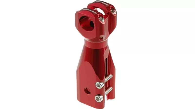 2216-handlebar-stem-doppler-red-peugeot-speedfight-1-2-1.webp