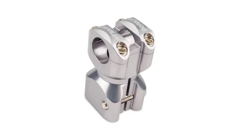 2219-handlebar-stem-doppler-straight-short-titanium-piaggio-gilera-1.webp