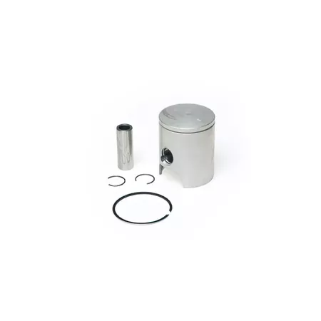 Piston Malossi MHR Team 50cc d=39.88mm Derbi Euro 2 \/ Euro 3