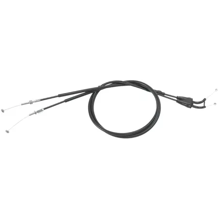 Throttle Cable Yamaha