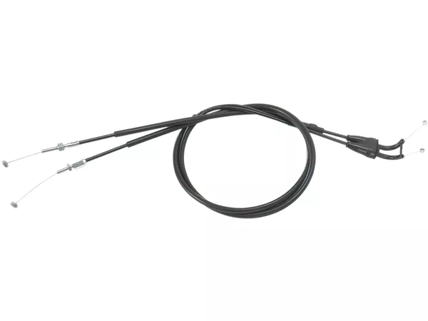 Throttle Cable Yamaha