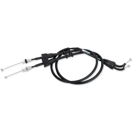 Throttle Cable Yamaha