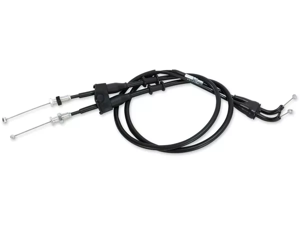 Throttle Cable Yamaha