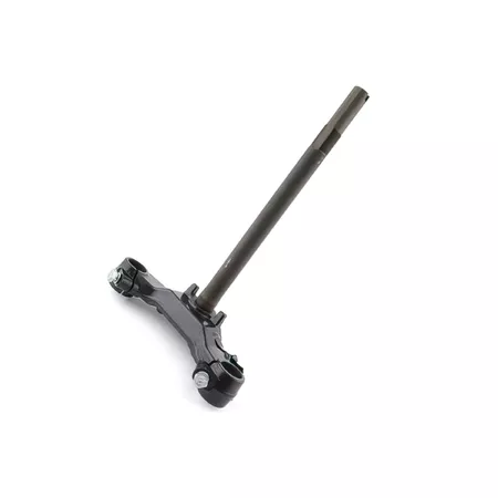 Replacement Triple Tree d.30mm Yamaha Aerox \/ BW's 2003