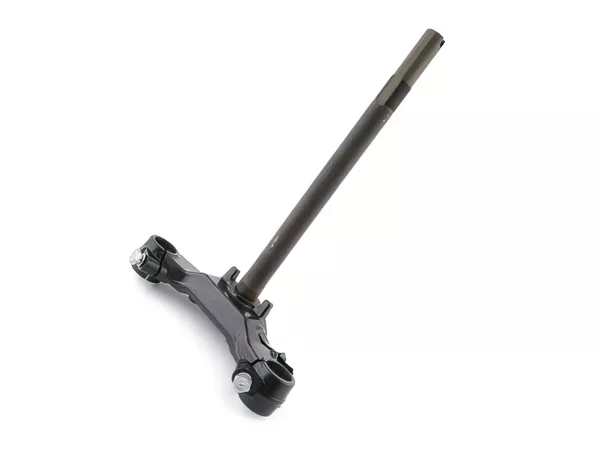 Replacement Triple Tree d.30mm Yamaha Aerox \/ BW's 2003