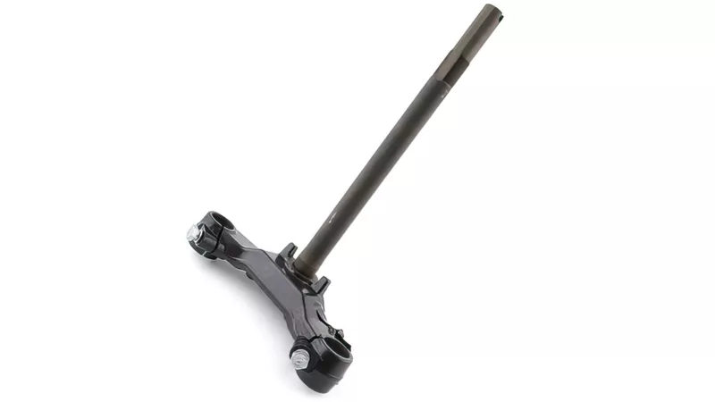 2224-replacement-triple-tree-d-30mm-yamaha-aerox-bw-s-2003-1.webp