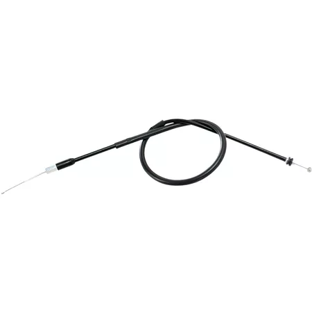 Throttle Cable Yamaha