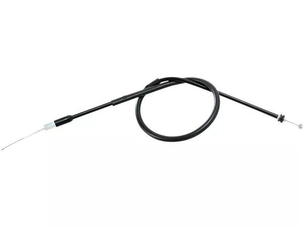 Throttle Cable Yamaha