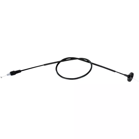 Throttle Cable Honda