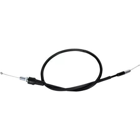 Throttle Cable Yamaha