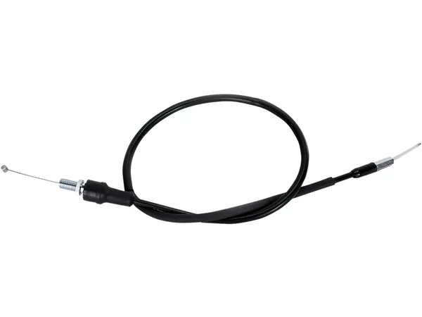 Throttle Cable Yamaha