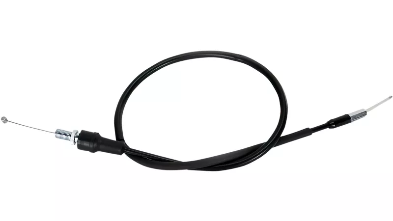 22258-throttle-cable-yamaha-1.webp