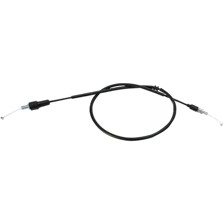 Throttle Cable Suzuki