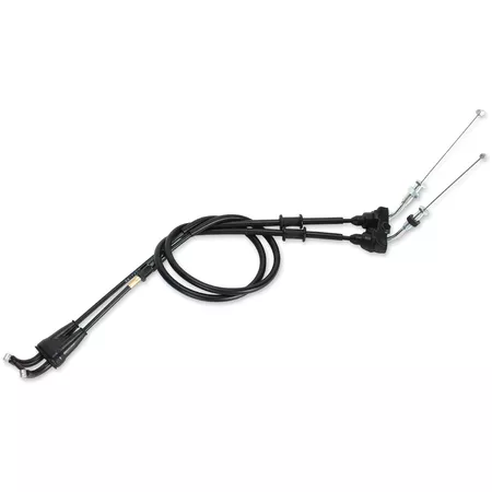 Throttle Cable Yamaha