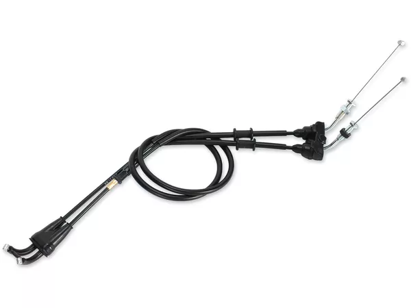 Throttle Cable Yamaha