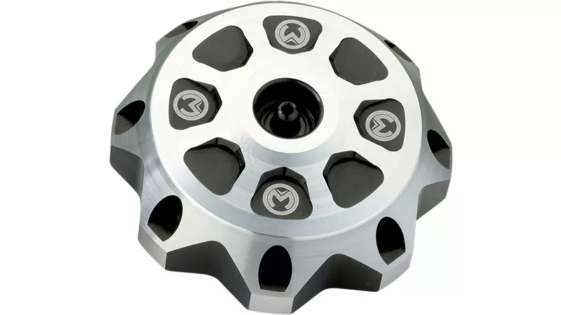 22351-fuel-cap-aluminium-moose-racing-crf-xr-silver-black-1.webp