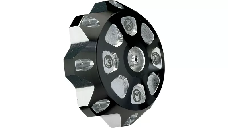 22354-fuel-cap-aluminium-moose-racing-kxf-rmz-black-silver-1.webp