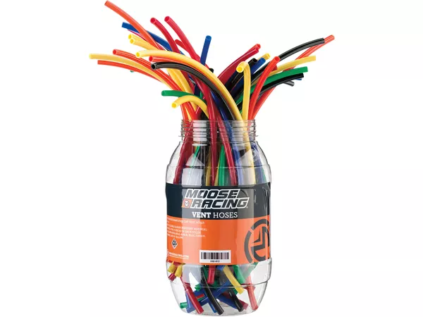 22356-pack-vent-hoses-coloured-54-pcs-polyurethane-1.webp