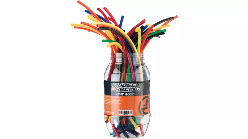 22356-pack-vent-hoses-coloured-54-pcs-polyurethane-1.webp