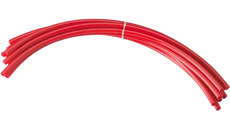 22357-vent-hoses-breathers-x9-polyurethane-red-1.webp