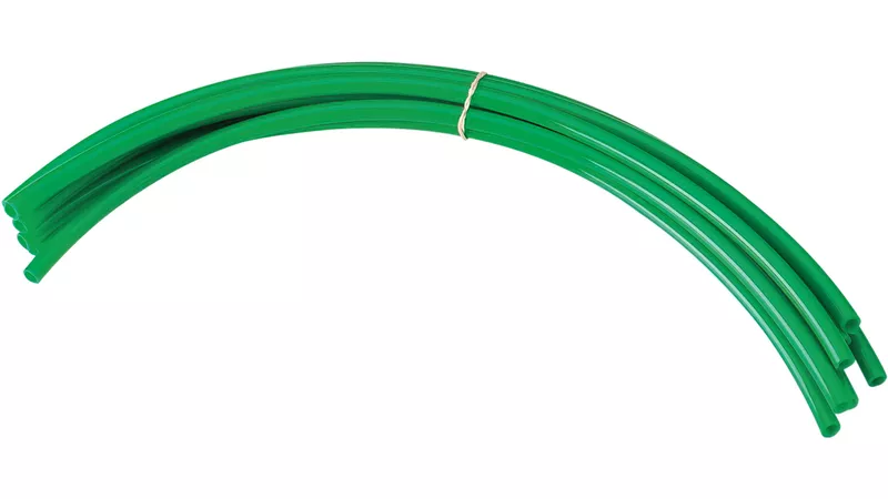 22359-vent-hoses-breathers-x9-polyurethane-green-1.webp