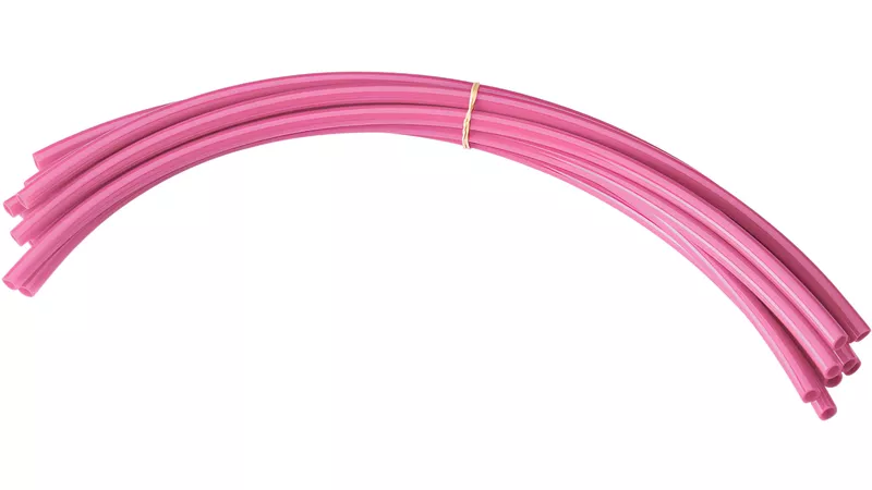 22362-vent-hoses-breathers-x9-polyurethane-pink-1.webp