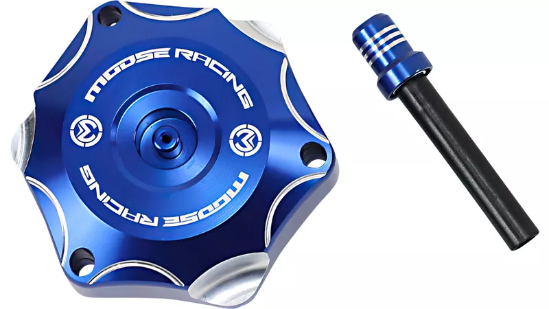 22367-fuel-cap-aluminium-moose-racing-yamaha-yz-65-blue-1.webp