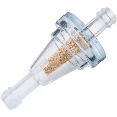 Fuel Filter 6,4 mm