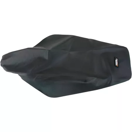 Seat cover Moose Racing Grip YZ 125 \/ 250 black
