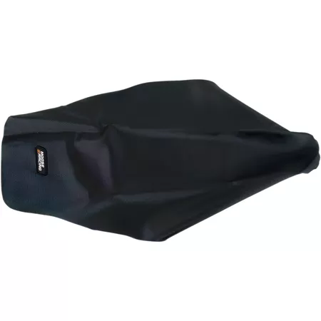 Seat cover Moose Racing Grip YZF 250 \/ 400 \/ 426 black