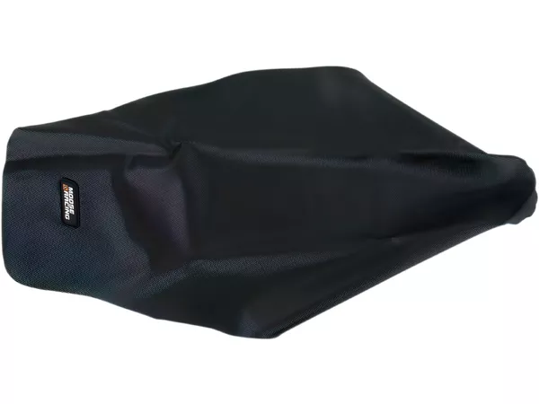 22391-seat-cover-moose-racing-grip-yzf-250-400-426-black-1.webp