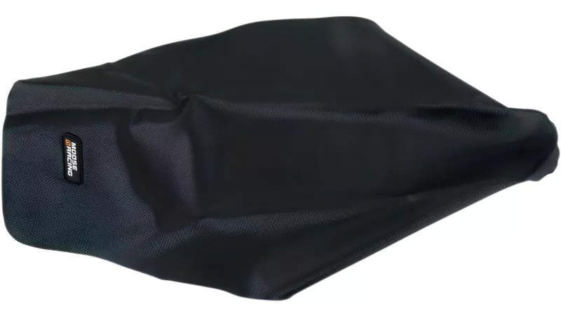 22391-seat-cover-moose-racing-grip-yzf-250-400-426-black-1.webp