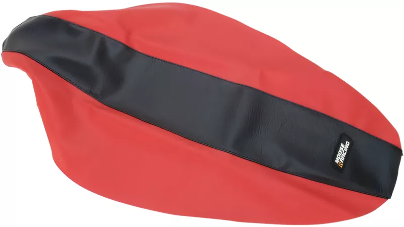 22392-seat-cover-standard-moose-racing-cr-125-250-red-black-1.webp