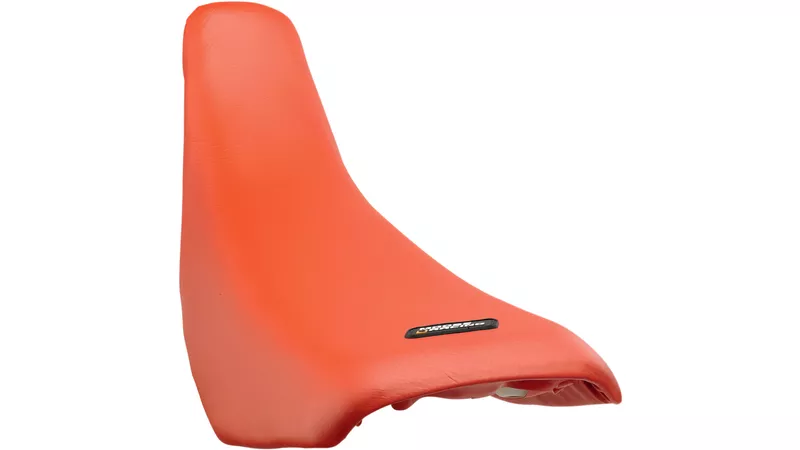 22393-seat-cover-standard-moose-racing-cr-125-500-red-1990-1.webp