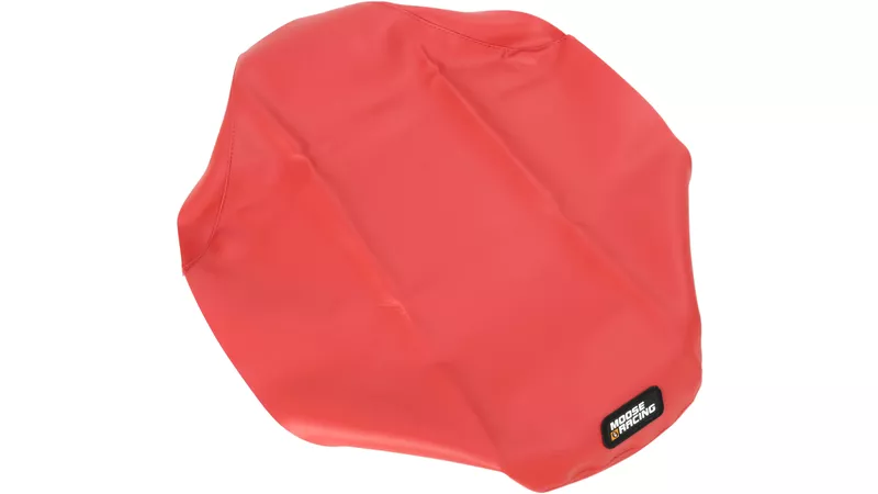 22394-seat-cover-standard-moose-racing-cr-125-500-red-1991-2001-1.webp