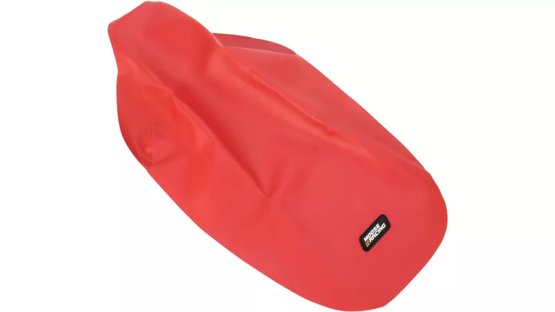 22395-seat-cover-standard-moose-racing-cr-125-250-red-1.webp