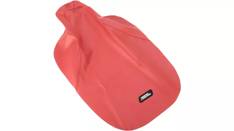 22396-seat-cover-standard-moose-racing-xr-400-red-1.webp